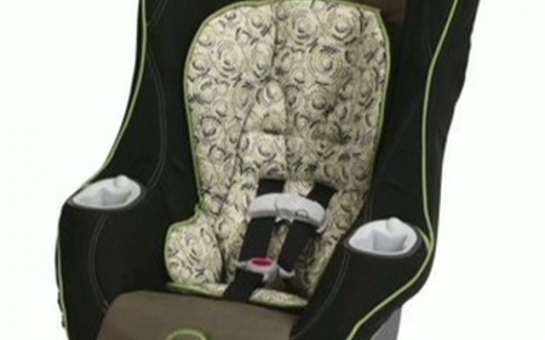 Graco my ride 65 convertible car seat on sale recall