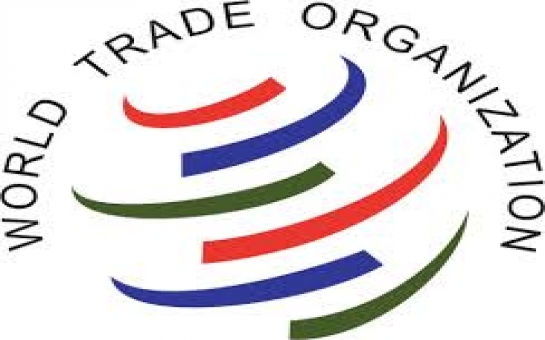 Geneva to host Azerbaijan's WTO accession talks