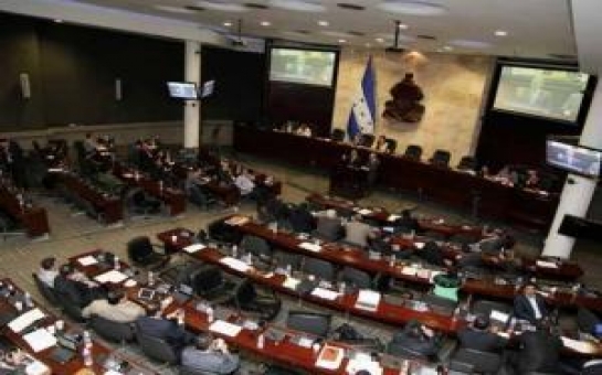 National Congress of Honduras recognizes occupation of Azerbaijani territories and Khojaly Genocide