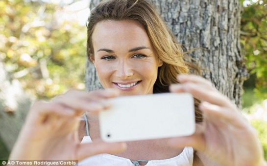 How selfies can be used to detect skin cancer