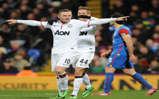 7 truths – Rooney, Sherwood, Liverpool’s defending