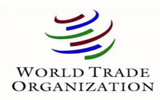 Azerbaijan WTO accession negotiations gain momentum