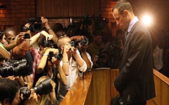 Pistorius trial: The battle that lies ahead