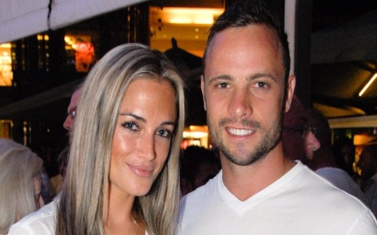 Paddy Power criticised over Pistorius bet