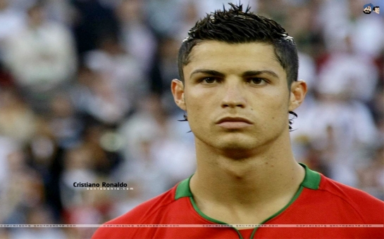 World Cup 2014: Spain beat Italy, Cristiano Ronaldo breaks record