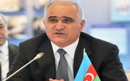 Azerbaijan, Montenegro launch 500m euro resort project