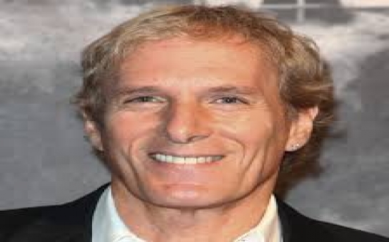 Michael Bolton to perform in Baku