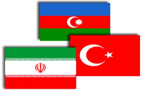 Date of Azerbaijan, Iran, Turkey FMs next meeting announced