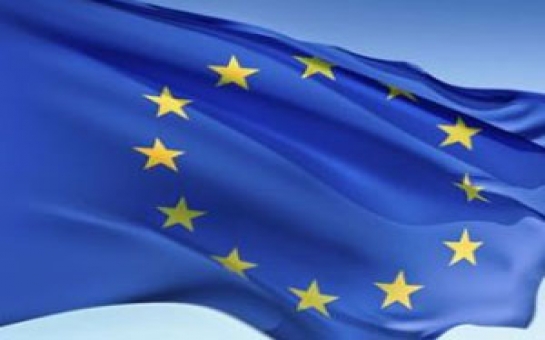 EU applied sanctons against Russia