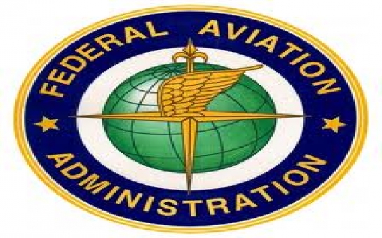 FAA announces Azerbaijan’s aviation safety rating