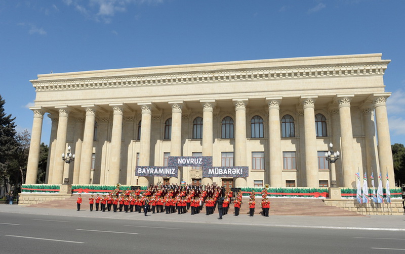 Ильхам