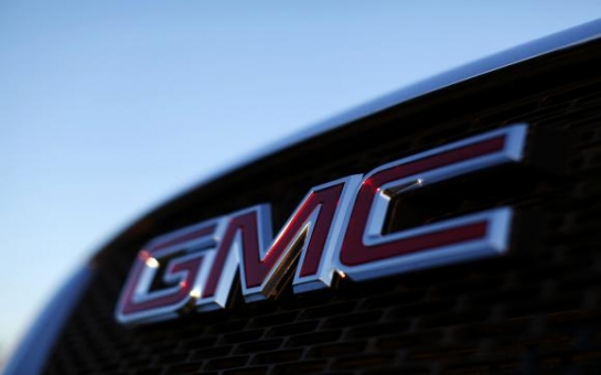 Rough road ahead for GM as U.S. Congress plots safety probe