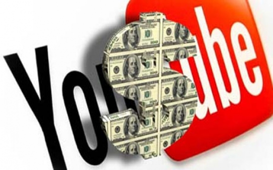 Turkey may ban Youtube