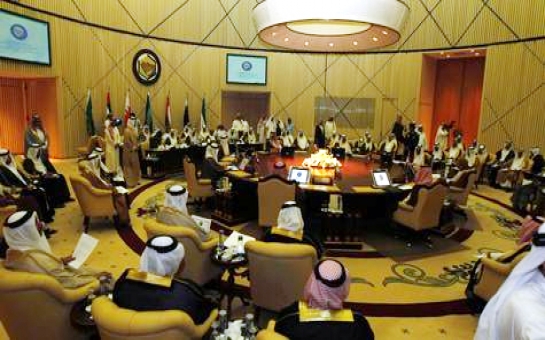 Saudi Arabia, UAE, Bahrain withdraw envoys from Qatar