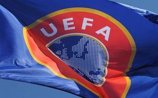 UEFA's new 'League of Nations' - Do you understand it?