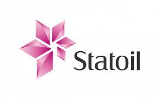 Statoil to complete transactions in Azeri projects in a few weeks