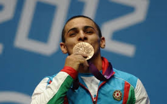 Azerbaijan fined $500K for 9 doping cases in 2013