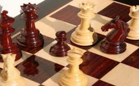 Baku hosts chess festival to mark Aliyev's 91st birth anniversary