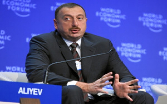 Azerbaijan: A modern Muslim nation befriends Israel