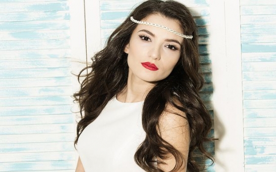 Will Azerbaijan entry see Dilara Kazimova join song contest winners?