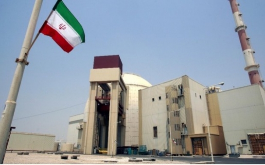 Iran nuclear talks end with mixed messages