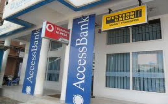 Azerbaijan's AccessBank secures $60m syndicated loan