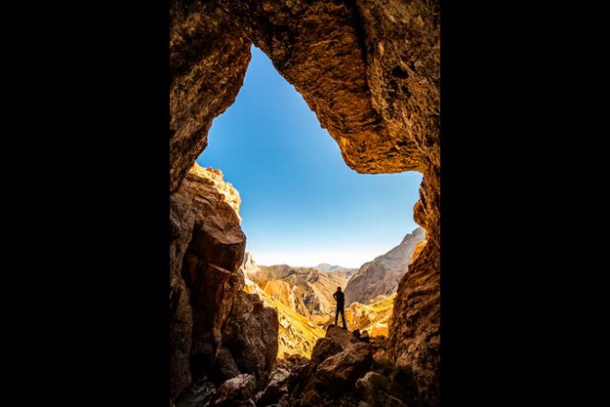 Stunning images of Azerbaijan showcased at Slovakian Cultural Ministry - PHOTO