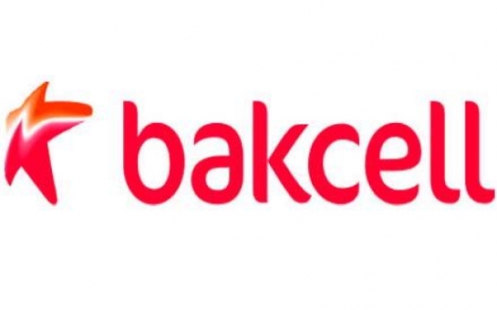 New tariff from “Bakcell”: GelirliCIN –unique tariff which allows you to earn money