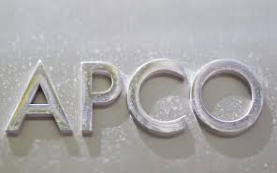 APCO agrees to advocate for Azerbaijan