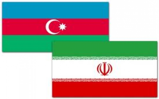 Iran ready to continue prisoners exchange with Azerbaijan