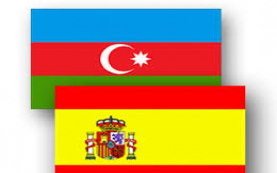 Azerbaijan, Spain agree to eliminate double taxation