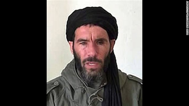 Al Qaeda affiliate groups gaining strength, terror report says - PHOTO