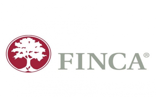 FMO arranges $30m syndication to FINCA Azerbaijan