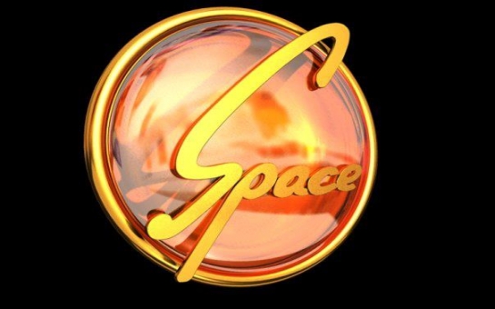 “Space” telekanalına xəbərdarlıq