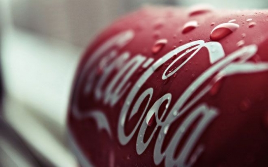 Coca-Cola süd satışına başlayır