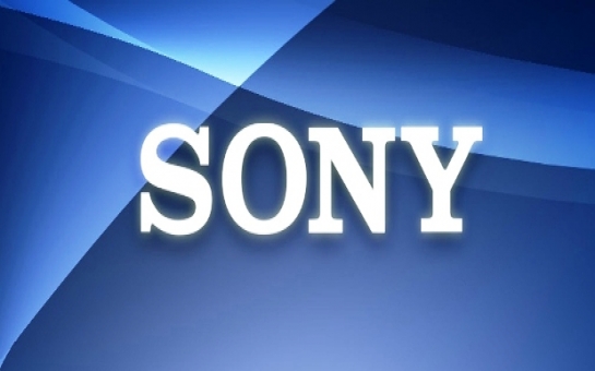 “Sony” şirkətində ciddi itkilər