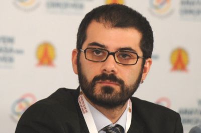 Erməni baş redaktor: “Xocalıya görə məsuliyyət”