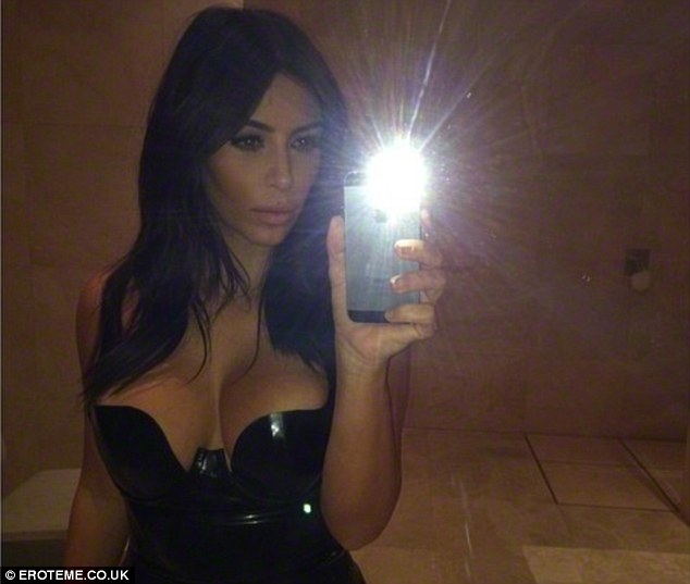 Selfies see demand for plastic surgery to soar by 25% - PHOTO+VIDEO