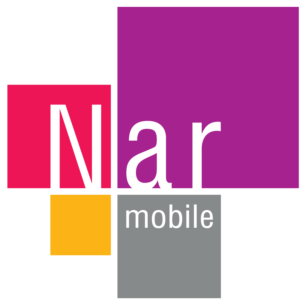 Nar Mobile представляет свои новинки на выставке BakuTel