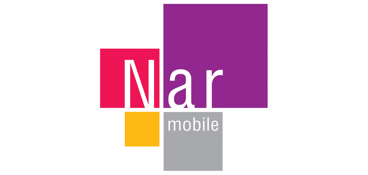 Nar Mobile unveils pioneering technologies at BakuTel Exhibition