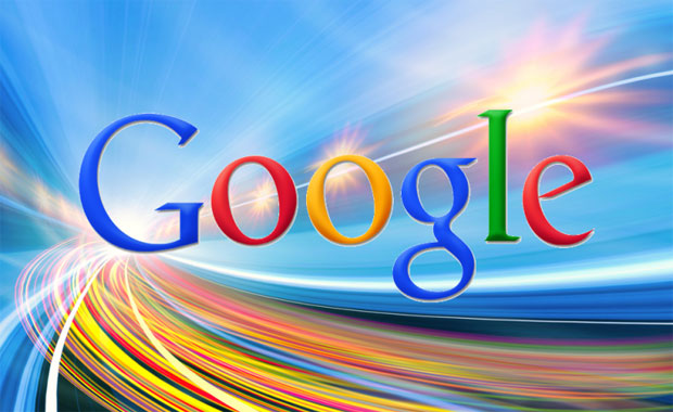 “Google” inqilab etdi – tərcümədə