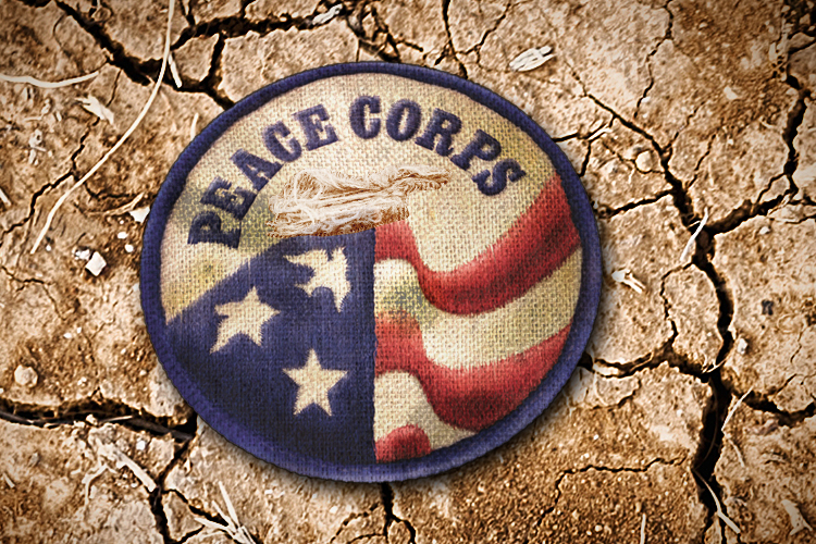 Peace Corps ends operations in Azerbaijan