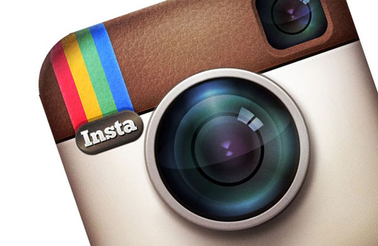 Instagram начнет борьбу с фальшивками