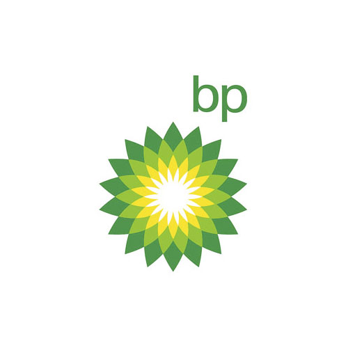 BP Azərbaycandakı nümayəndəliyində ixtisarlar aparacaq