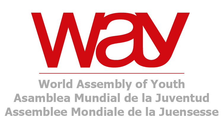 ARGTMŞ “Dünya Gənclər Assambleyası”- nın idarə heyətinin üzvü seçildi