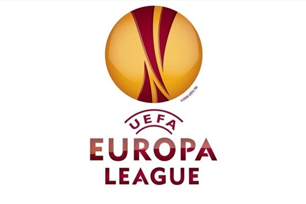 Состоялись матчи 6-го тура Лиги Европы