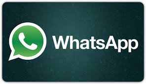 WhatsApp-da daha bir yenilik - Foto