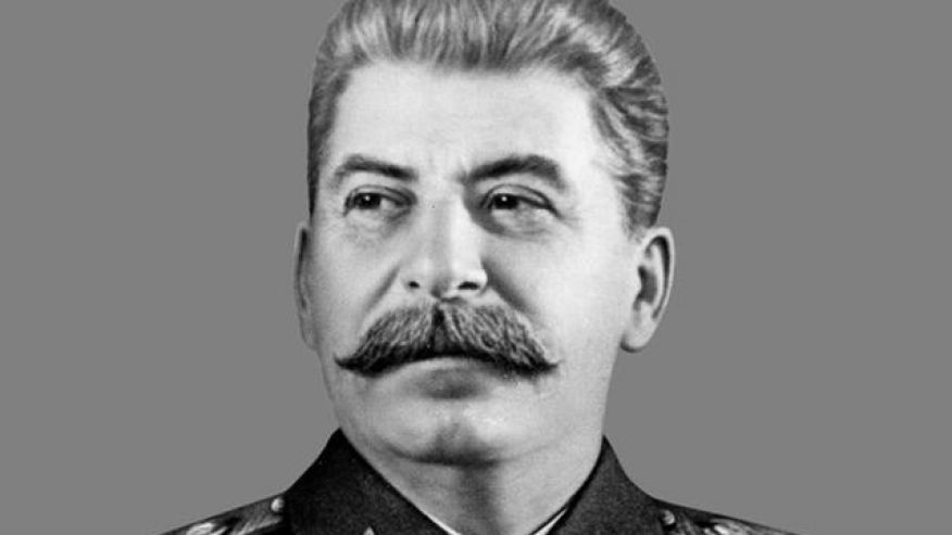 Stalinin ölümlə nəticələnən qəribə zarafatı