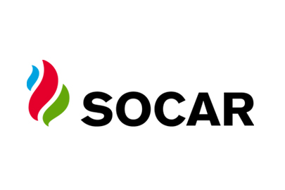 SOCAR opens new gasoline filling station in Romania