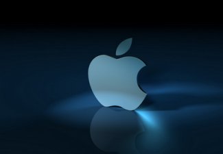 Apple приостановила работу интернет-магазина в РФ